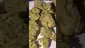 Video Thumbnail: Medi Blaze