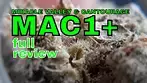 MAC1+ | Miracle Valley & Cantourage | £10/g | 23.6% | FULL REVIEW | 2 of 2