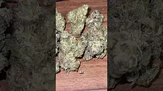 AAAA (Lot420) Lemon Cherry Gelato | 22% THC | UK Medical