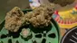 Video Thumbnail: Keep Blazing Stay Amazing