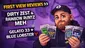 Video Thumbnail: Js Medi Lounge