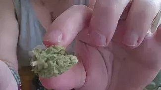 AAAA #Gelato33 T26 UK medical cannabis review 