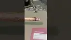 VASCO T28 BLUEBERRY BANANA Minis burn