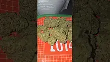 Eazypax420 Video Thumbnail