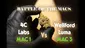 Video Thumbnail: ak87reviews