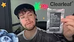 Clearleaf BKL Review