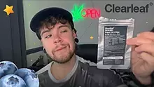 St0nerLukas Video Thumbnail