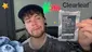Video Thumbnail: St0nerLukas