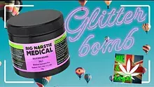 UK and Legal Video Thumbnail