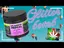 Video Thumbnail: UK and Legal