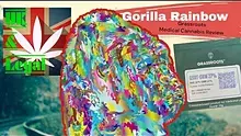 UK and Legal Video Thumbnail