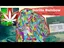 Video Thumbnail: UK and Legal