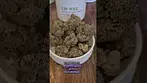 White Runtz - Craft Botanics T28 WRZ Medical Cannabis UK Montu Alternaleaf