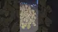 Video Thumbnail: Eazypax420