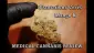 Video Thumbnail: AK87 Reviews