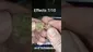 Video Thumbnail:  The Cannabis Patient