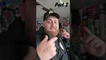 Js Medi Lounge Video Thumbnail