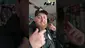 Video Thumbnail: Js Medi Lounge