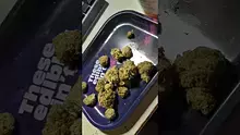 PrescribedBouquet Video Thumbnail