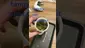 Video Thumbnail: LoudConnoisseur