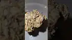 @2cavjav #ukmedicalcannabis #cannabisreviews