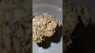 @2cavjav #ukmedicalcannabis #cannabisreviews