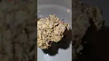 2cavjav Video Thumbnail
