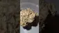Video Thumbnail: 2cavjav