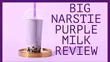 Cannabis is Medicine Video Thumbnail