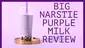 Video Thumbnail: Cannabis is Medicine