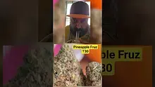 Vinnie's Lounge Video Thumbnail
