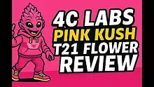 VIP THC Video Thumbnail