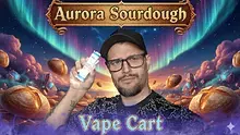 Eazypax420 Video Thumbnail