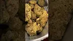 Fruity Pebble Kush T27 Buds 1 | UK Medical Cannabis Strain Review  #ukmedicalcannabis #ukmedical