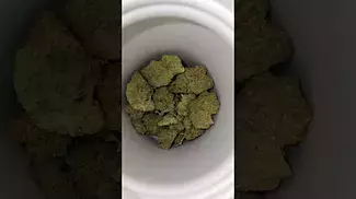 #medicalcannabis #medical