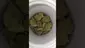 Video Thumbnail: Mary Jane Media 420