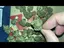 Video Thumbnail: Medical Cannabis Patient Reviews UK