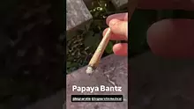 High Jack Video Thumbnail