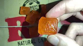 LEGAL THC GUMMIES CURALEAF PASTILLES #NOTHINGFORSALEORTRADE UK MEDICAL CANNABIS REVIEWS 2026