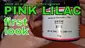 Video Thumbnail: Smacksalad