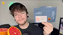 St0nerLukas Video Thumbnail