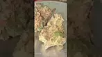 Sitka CHT T28 - Cherry Triumph - UK Medical Cannabis Flower Review