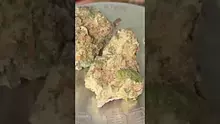 ERB B4S Video Thumbnail