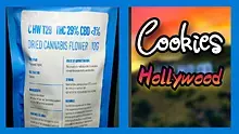 Herb Gaming Video Thumbnail