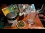 Video Thumbnail: Smacksalad