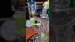 Video Thumbnail: Smacksalad