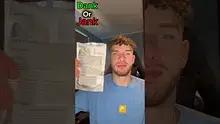 Concanna Video Thumbnail