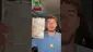 Video Thumbnail: Concanna