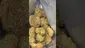 Video Thumbnail: High Jack