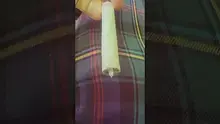 Pseudo Recreational Video Thumbnail